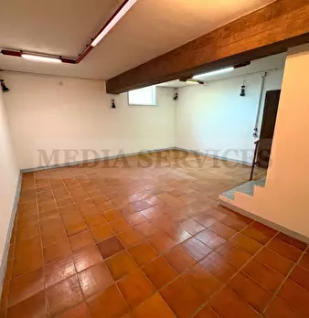 Foto annuncio 33