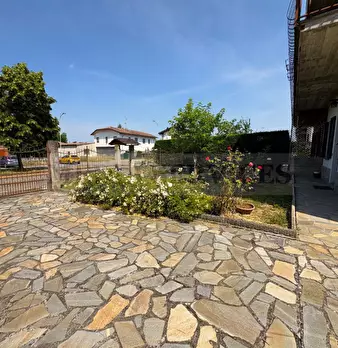 Foto annuncio 37