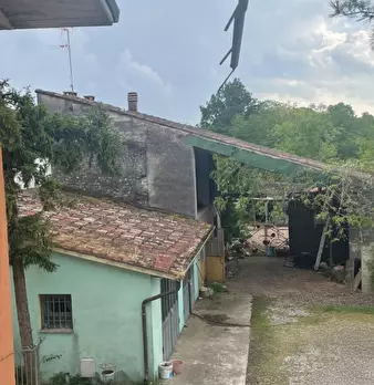 Foto annuncio 3