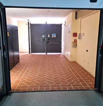 Foto annuncio 5