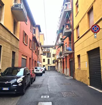 Foto annuncio 10