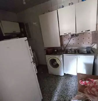 Foto annuncio 4