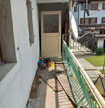 Foto annuncio 9