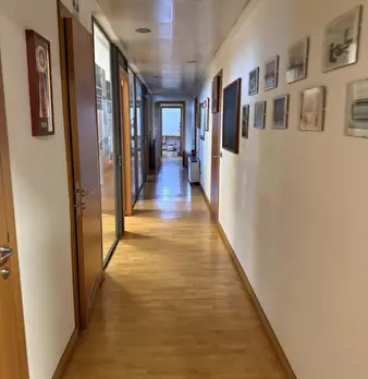 Foto annuncio 13