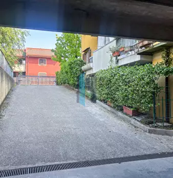 Foto annuncio 16