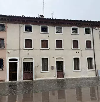 Foto annuncio 7