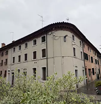 Foto annuncio 8