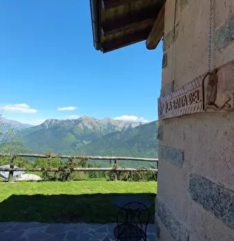 Foto annuncio 17