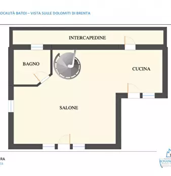 Foto annuncio 25