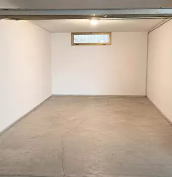 Foto annuncio 21