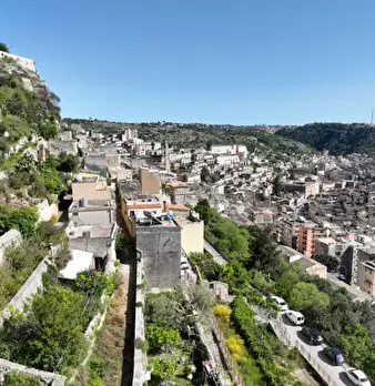 Foto annuncio 4
