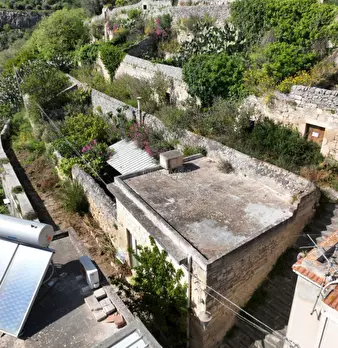 Foto annuncio 5