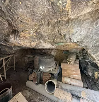Foto annuncio 9