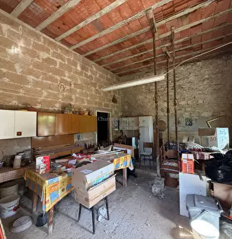 Foto annuncio 10