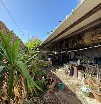 Foto annuncio 20