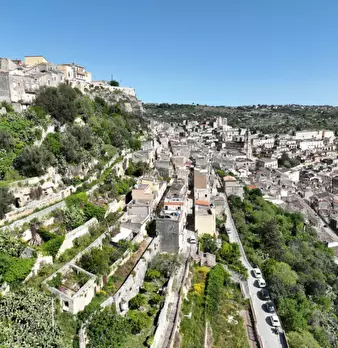 Foto annuncio 24