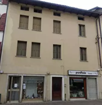 Foto annuncio 1