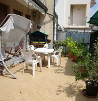 Foto annuncio 5