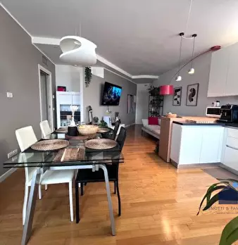 Foto annuncio 5