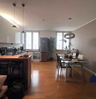 Foto annuncio 9