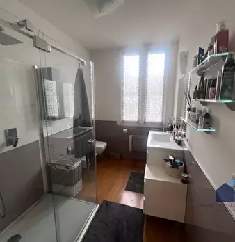 Foto annuncio 20