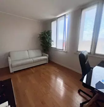 Foto annuncio 26