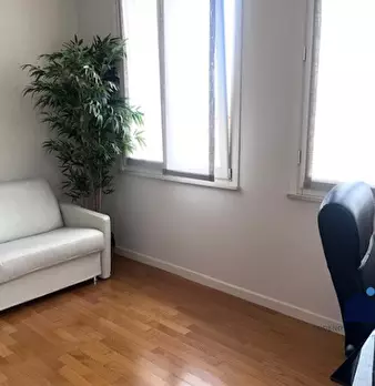 Foto annuncio 27