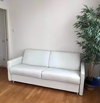 Foto annuncio 28