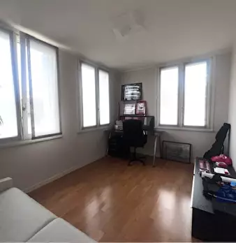 Foto annuncio 29
