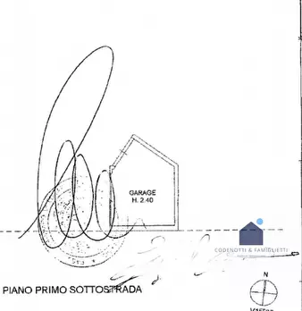 Foto annuncio 33