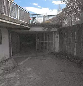 Foto annuncio 1