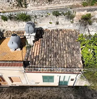 Foto annuncio 4