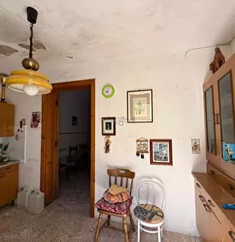 Foto annuncio 8