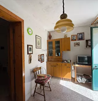 Foto annuncio 10