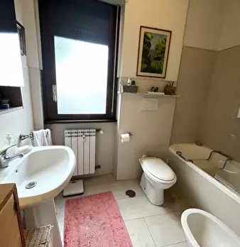 Foto annuncio 11