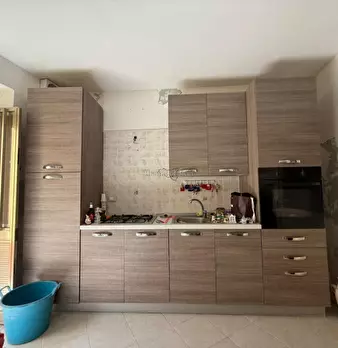 Foto annuncio 10