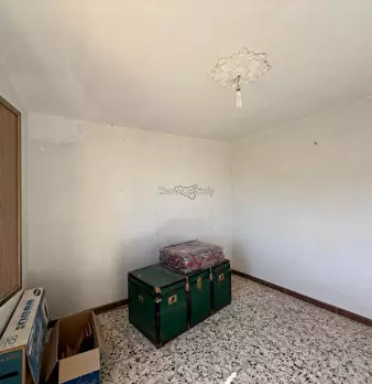 Foto annuncio 16