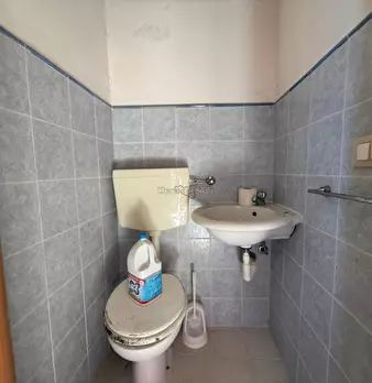 Foto annuncio 17