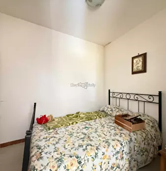 Foto annuncio 18