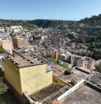 Foto annuncio 23