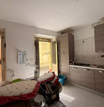 Foto annuncio 28