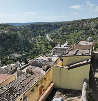 Foto annuncio 29