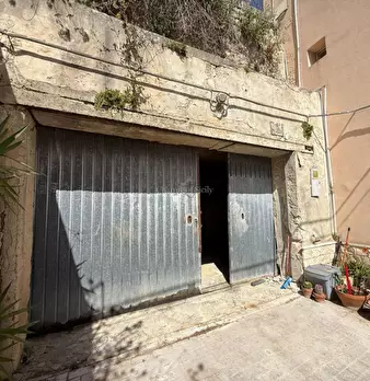 Foto annuncio 30