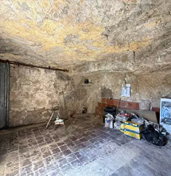 Foto annuncio 34