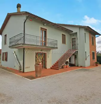 Foto annuncio 1