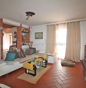 Foto annuncio 7
