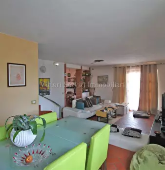 Foto annuncio 9