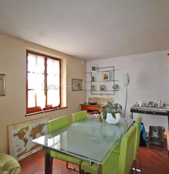 Foto annuncio 11