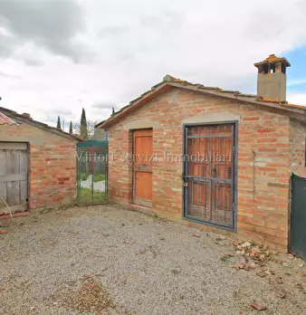 Foto annuncio 21