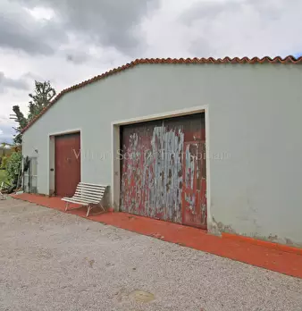 Foto annuncio 22